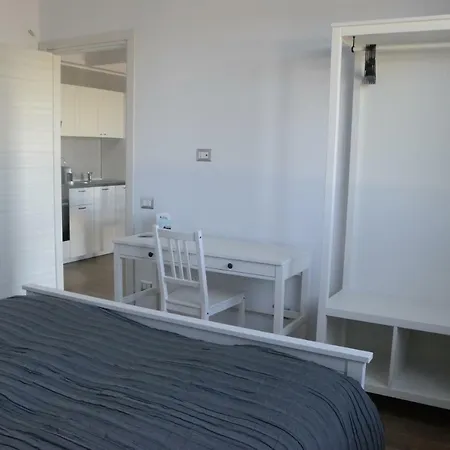 Vento Barocco - Equitazione E Turismo Farma Matera