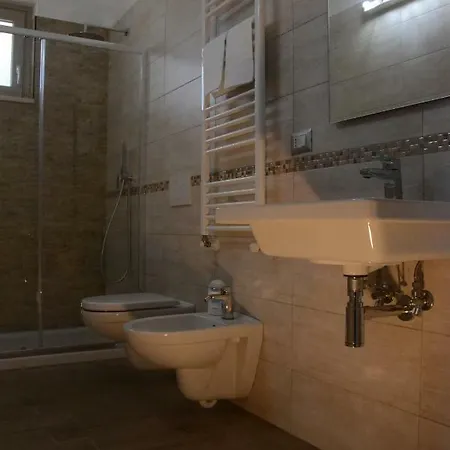 Vento Barocco - Equitazione E Turismo * Matera